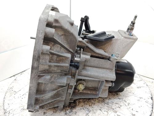 Gearbox NISSAN MICRA V (K14) 1.0 IG-T 100 | BP30487545M3 - Image 2