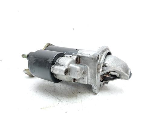 Used Starter Starter 18680479 18680479