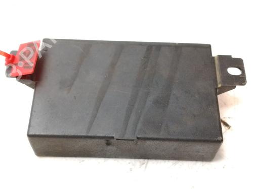 Electronic module KIA SORENTO II (XM)  | BP31145974M83 