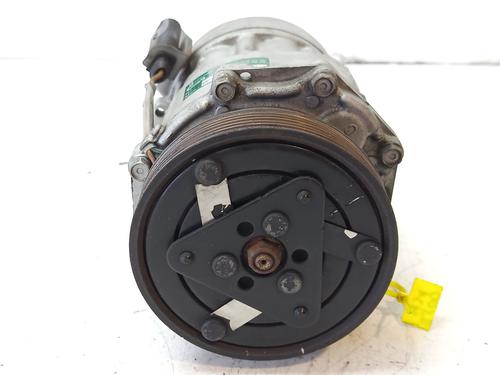 Used AC compressor SEAT ALHAMBRA (7V8, 7V9) 1.9 TDI (115 hp) 30551343