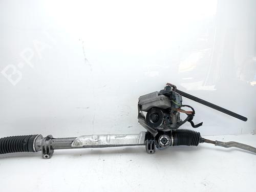Used Steering column MERCEDES-BENZ A-CLASS (W169) [2004-2012]  18546347