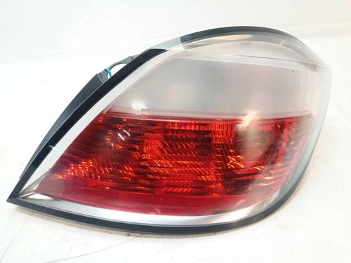 Used Right taillight Right taillight OPEL ASTRA H (A04) 1.8 (L48) (125 hp) 40498541 40498541