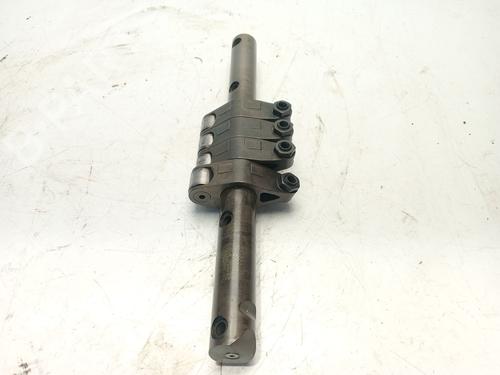 Other AUDI A4 B7 (8EC) 2.0 TDI | BP31214255O1