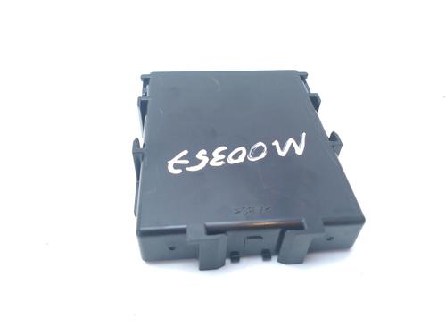 Electronic module TOYOTA YARIS (_P13_)  | BP15889733M83 