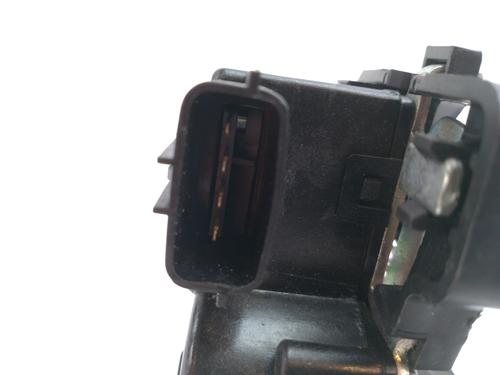 Tailgate lock KIA SPORTAGE III (SL) 1.7 CRDi | BP17762229C101 