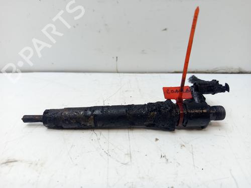 Injector LAND ROVER RANGE ROVER EVOQUE (L538) 2.2 D 4x4 | BP32197975M100 - Image 3