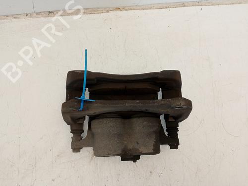 Right front brake caliper LEXUS RX (_L1_) 450h AWD (GYL15, GYL15_, GYL15R) | BP34189855M104  - Image 5