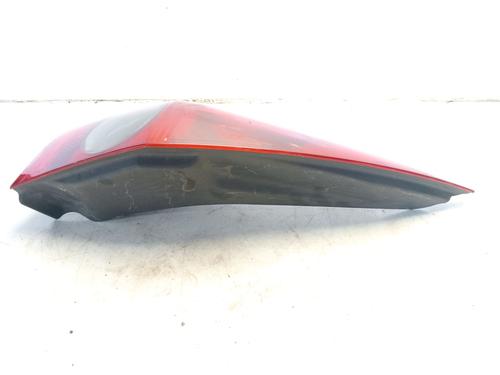 Left taillight RENAULT MEGANE II Estate (KM0/1_) 1.9 dCi (KMRG, KM1G, KM0G, KM2C) | BP29500742C34 