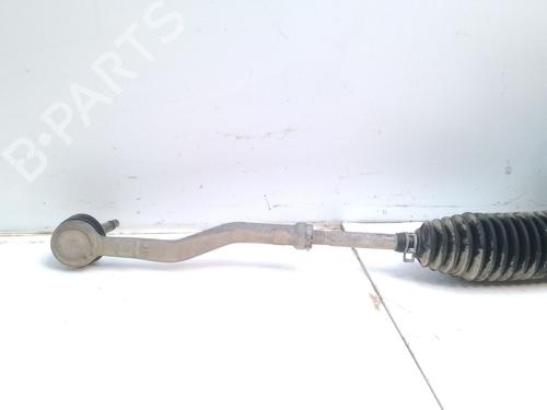 Steering rack PEUGEOT 2008 I (CU_) 1.2 THP 110 / PureTech 110 | BP32110310M22 