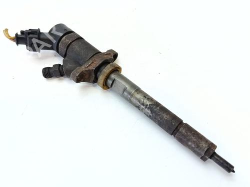 Injector FORD FOCUS II (DA_, HCP, DP) 1.8 TDCi | BP36562521M100 - Image 3