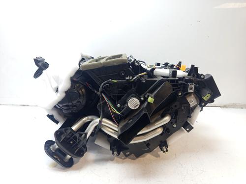 Used Heater matrix box Heater matrix box OPEL CROSSLAND X / CROSSLAND (P17, P2QO) 1.5 Turbo D (75) (120 hp) 33795914 33795914