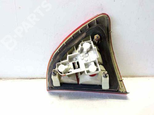 Left taillight BMW 3 Touring (E46) 320 d | BP7964194C34 