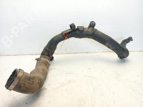 Used Pipe Pipe 31185045 31185045
