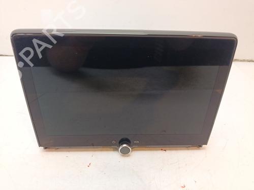 Used Display monitor Display monitor 38085987 38085987