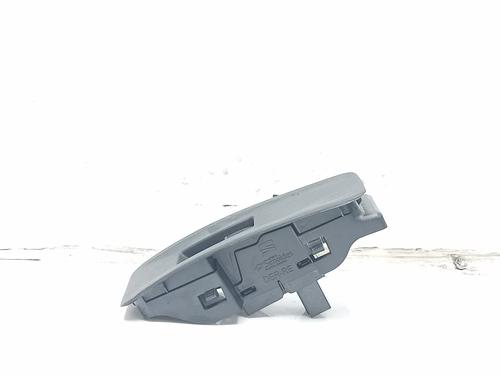 Right rear window switch SEAT ATECA (KH7, KHP) | BP21375301I28 - Image 3