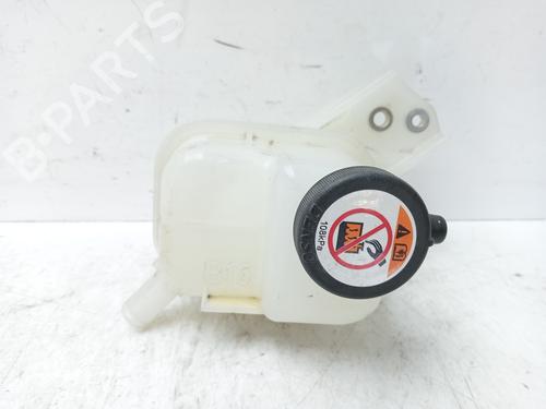 Expansion tank TOYOTA YARIS (_P13_)  | BP19121392C120 