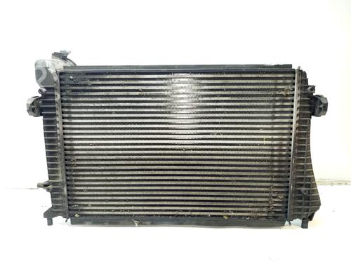 Used Intercooler Intercooler VW EOS (1F7, 1F8) 2.0 TDI (140 hp) 33795892 33795892