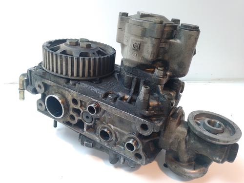 Andere für IVECO DAILY II Van [1989-2009]  20929292