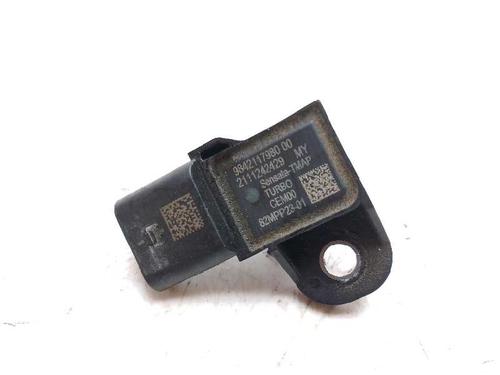 Elektronisk sensor Elektronisk sensor 22420403 22420403