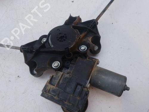 Front right window mechanism TOYOTA RAV 4 V (_A5_, _H5_)  | BP36363181C23  - Image 6