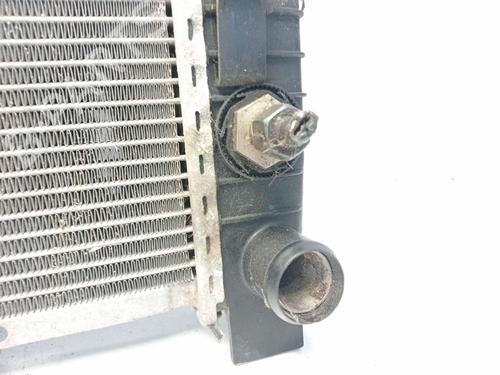 Radiateur MERCEDES-BENZ A-CLASS (W168) | BP30775946M31