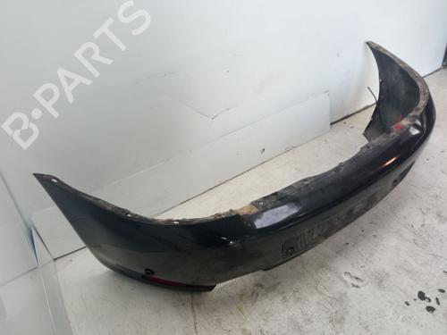 Front bumper ALFA ROMEO GT (937_)  | BP29876276C7