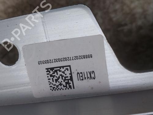 Schiebedach LYNK & CO 01 PHEV | BP31215866C124 - Image 7