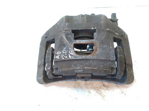 Used Right front brake caliper Right front brake caliper 23265656 23265656