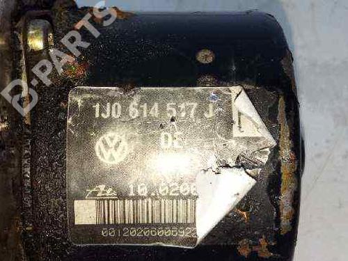ABS pump SEAT LEON (1M1)  | BP7960695M43 