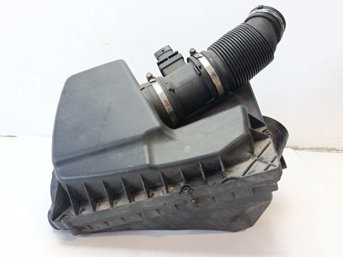 Used Air filter box Air filter box 38178395 38178395