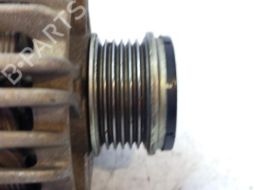 Alternator OPEL COMBO Box Body/MPV | BP30513106M7 - Image 5