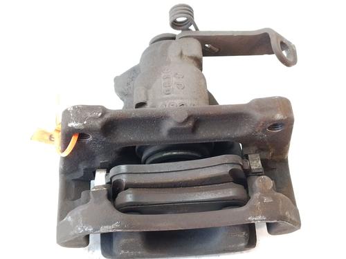 Right rear brake caliper TOYOTA PROACE Van (MDZ_) 1.6 D4d (MDZ2) | BP31130968M106 