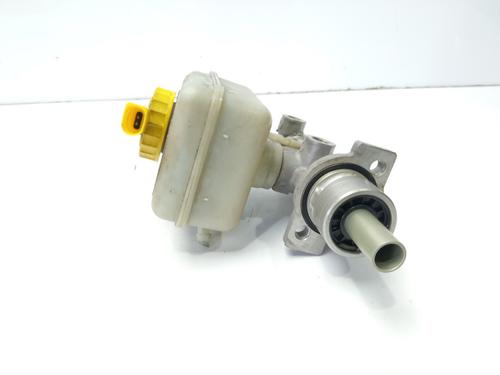 Brake master cylinder SEAT LEON (1M1) 1.9 SDI | BP12311198M77 