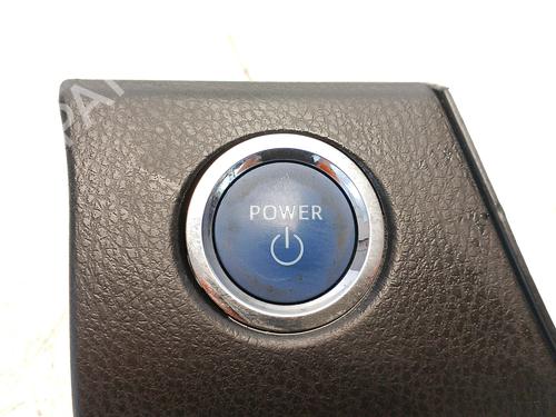 Ignition barrel TOYOTA CAMRY (_V7_, _VA7_, _VH7_) 2.5 Hybrid (AXVH71_, AXVH70, AXVH71R) | BP38013527M48 - Image 8