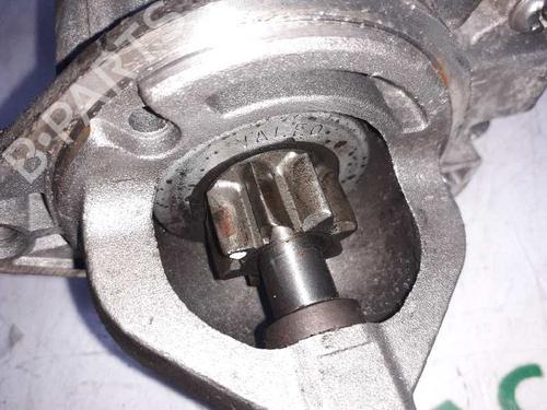 Starter KIA CEE'D Hatchback (ED) | BP7953271M8 - Image 6