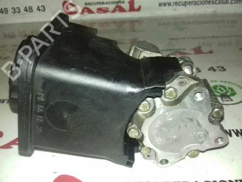 Steering pump BMW 3 Compact (E46) 320 td | BP7952944M99 - Image 5