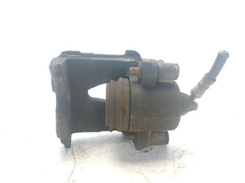 Used Left front brake caliper SEAT IBIZA IV (6J5, 6P1) 1.6 TDI (90 hp) 30528570
