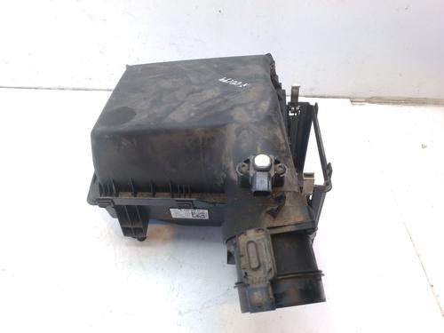 Used Air filter box Air filter box 38178179 38178179