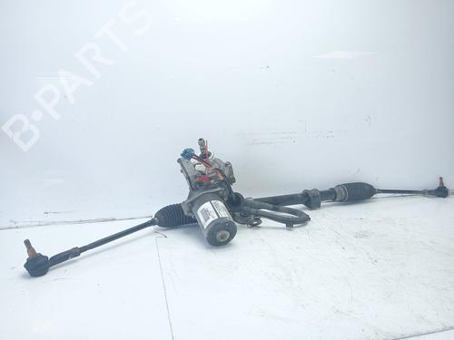 Tannstang/sevrosnekke MITSUBISHI COLT VI (Z3_A, Z2_A) [2002-2012]  30658235