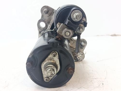 Starter MINI MINI (R50, R53) One | BP37197376M8 - Image 2