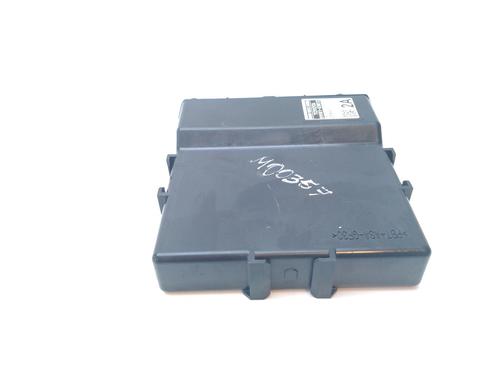 Electronic module TOYOTA YARIS (_P13_)  | BP15889731M83 
