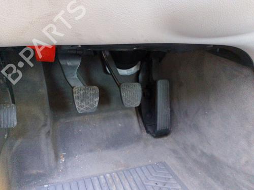 Other MERCEDES-BENZ E-CLASS (W211) E 220 CDI (211.008) | BP32359095O1  - Image 15