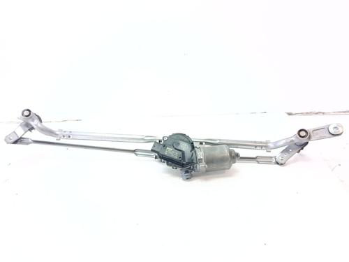 Used Front wiper motor Front wiper motor 37270737 37270737