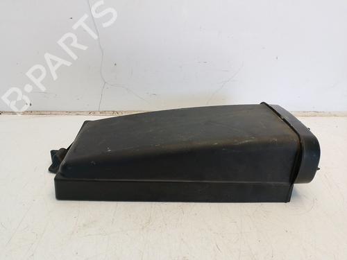 Air filter box BMW 7 (E65, E66, E67) 730 d | BP38178279M87 - Image 3