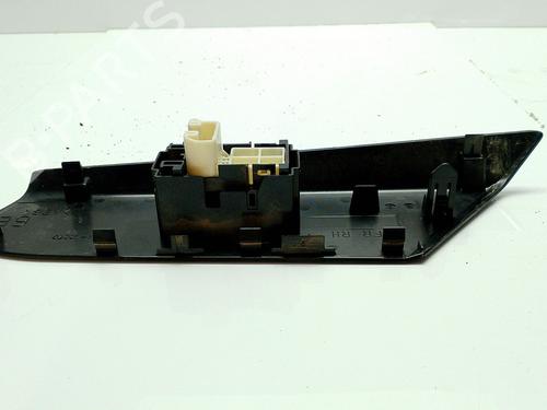 Left front window switch TOYOTA RAV 4 IV (_A4_) | BP26308364I27 - Image 6