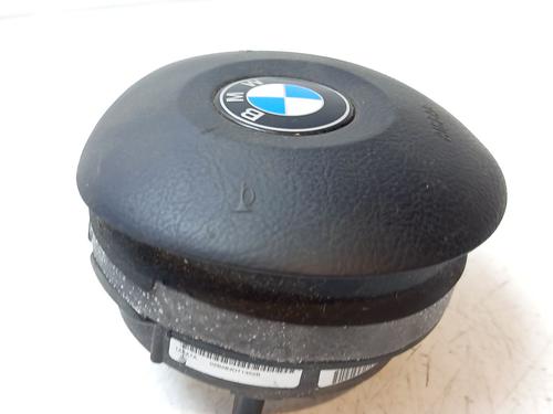 Driver airbag BMW 3 (E46) | BP31158048C9