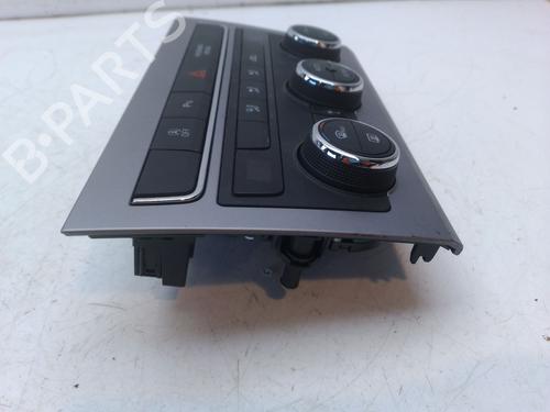 Climate control SEAT LEON (5F1) | BP37793102I5 - Image 4