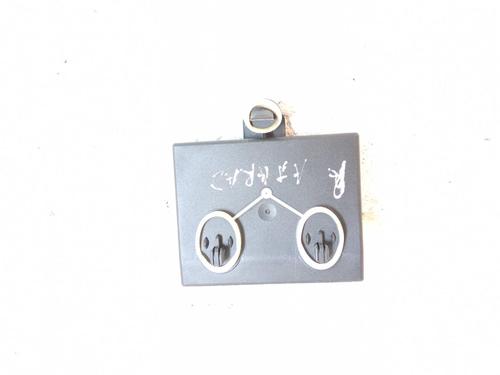Electronic module AUDI Q5 (8RB) 3.2 FSI quattro | BP8075219M83 