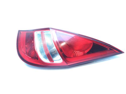 Højre baglygte HYUNDAI i30 (FD) 1.4 (109 hp) 16261128