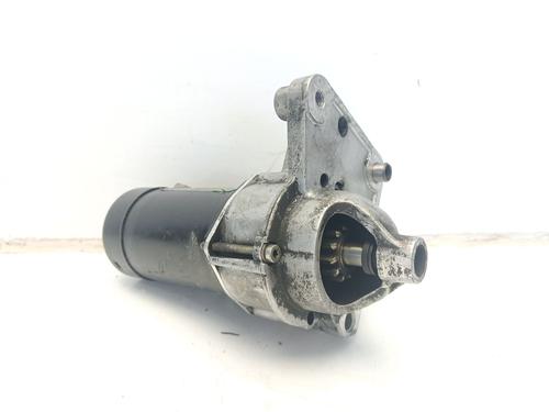 Used Starter Starter 30513139 30513139